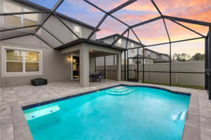 19926 STONE PINE CIRCLE, LUTZ, FL 33558 - MLS#MFRTB8449645