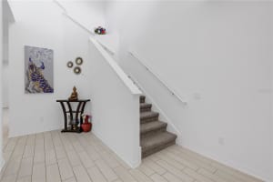 19926 STONE PINE CIRCLE, LUTZ, FL 33558 - MLS#MFRTB8449645