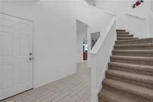 19926 STONE PINE CIRCLE, LUTZ, FL 33558 - MLS#MFRTB8449645