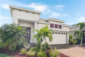5547 DEL CORONADO DRIVE, APOLLO BEACH, FL 33572 - MLS#MFRTB8449646