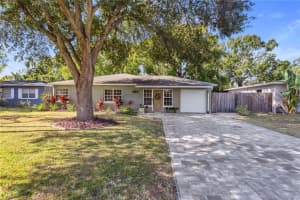 11104 TEEGREEN ROAD, TAMPA, FL 33612 - MLS#MFRTB8449647
