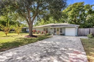 11104 TEEGREEN ROAD, TAMPA, FL 33612 - MLS#MFRTB8449647