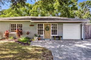 11104 TEEGREEN ROAD, TAMPA, FL 33612 - MLS#MFRTB8449647