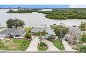 5694 OAKHURST DRIVE, SEMINOLE, FL 33772 - MLS#MFRTB8449649