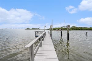 5694 OAKHURST DRIVE, SEMINOLE, FL 33772 - MLS#MFRTB8449649