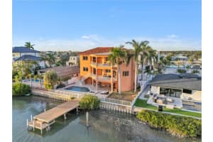 7924 3RD AVENUE, ST PETERSBURG, FL 33707 - MLS#MFRTB8449650