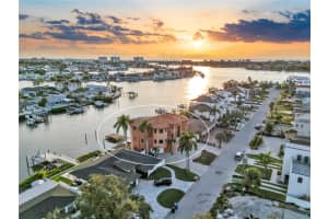 7924 3RD AVENUE, ST PETERSBURG, FL 33707 - MLS#MFRTB8449650