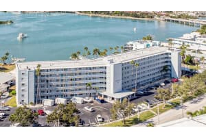 1868 SHORE DRIVE, SOUTH PASADENA, FL 33707 - MLS#MFRTB8449653