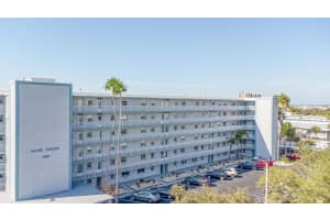 1868 SHORE DRIVE, SOUTH PASADENA, FL 33707 - MLS#MFRTB8449653