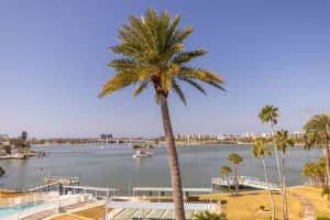 1868 SHORE DRIVE, SOUTH PASADENA, FL 33707 - MLS#MFRTB8449653