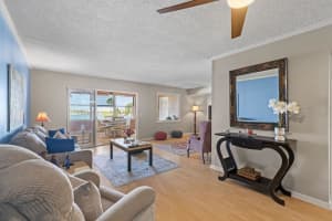 1868 SHORE DRIVE, SOUTH PASADENA, FL 33707 - MLS#MFRTB8449653