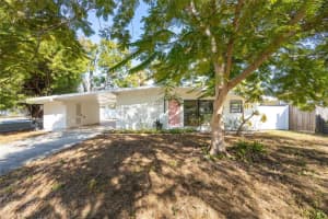 4735 WISCONSIN AVENUE, TAMPA, FL 33616 - MLS#MFRTB8449655