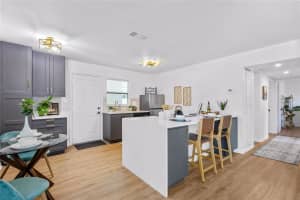 4735 WISCONSIN AVENUE, TAMPA, FL 33616 - MLS#MFRTB8449655