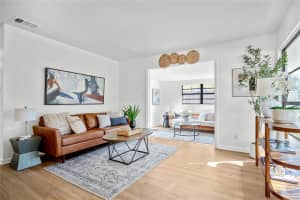 4735 WISCONSIN AVENUE, TAMPA, FL 33616 - MLS#MFRTB8449655