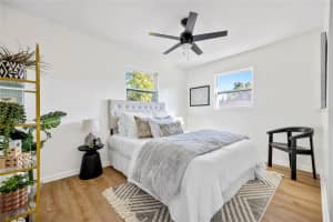 4735 WISCONSIN AVENUE, TAMPA, FL 33616 - MLS#MFRTB8449655