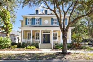 5962 Fishhawk Crossing Blvd, LITHIA