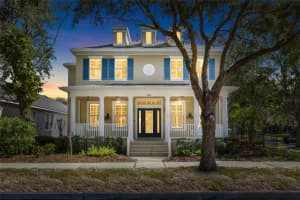 5962 FISHHAWK CROSSING BOULEVARD, LITHIA, FL 33547 - MLS#MFRTB8449658