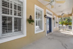 5962 FISHHAWK CROSSING BOULEVARD, LITHIA, FL 33547 - MLS#MFRTB8449658