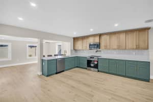 2520 SOUTHPOINTE DRIVE, DUNEDIN, FL 34698 Sold 12/22/25