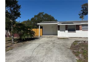 1825 134TH AVENUE, LARGO, FL 33778 - MLS#MFRTB8449660