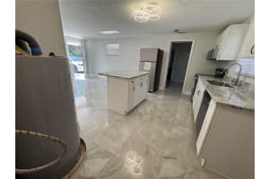 1825 134TH AVENUE, LARGO, FL 33778 - MLS#MFRTB8449660