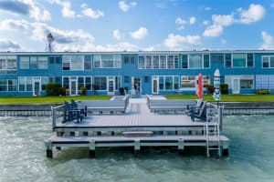 250 126TH AVENUE, TREASURE ISLAND, FL 33706 - MLS#MFRTB8449661