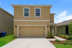 10940 CARLTON FIELDS DRIVE, RIVERVIEW, FL 33579 - MLS#MFRTB8449663