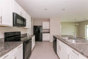 10940 CARLTON FIELDS DRIVE, RIVERVIEW, FL 33579 - MLS#MFRTB8449663