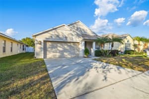 11478 WESTON COURSE LOOP, RIVERVIEW, FL 33579 - MLS#MFRTB8449664