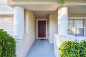 11478 WESTON COURSE LOOP, RIVERVIEW, FL 33579 - MLS#MFRTB8449664