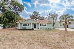 6040 Vermont Ave, NEW PORT RICHEY