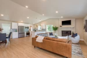 6040 VERMONT AVENUE, NEW PORT RICHEY, FL 34653 Sold 01/23/26