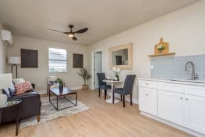 6040 VERMONT AVENUE, NEW PORT RICHEY, FL 34653 Sold 01/23/26