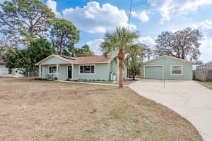 6040 VERMONT AVENUE, NEW PORT RICHEY, FL 34653 Sold 01/23/26