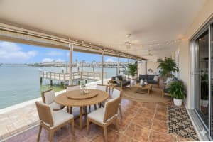 384 BOCA CIEGA POINT BOULEVARD, ST PETERSBURG, FL 33708 - MLS#MFRTB8449668
