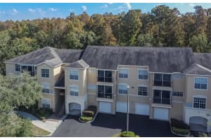 5125 Palm Springs Blvd #4107, TAMPA