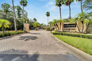 5125 PALM SPRINGS BOULEVARD, TAMPA PALMS, FL 33647 - MLS#MFRTB8449670