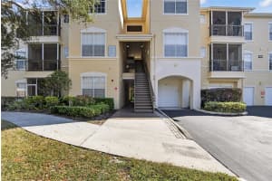 5125 PALM SPRINGS BOULEVARD, TAMPA PALMS, FL 33647 - MLS#MFRTB8449670