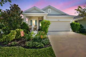 5566 Silver Sun Dr, APOLLO BEACH
