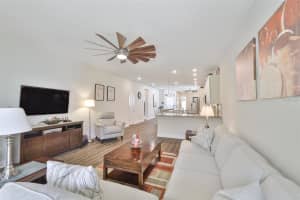 5566 SILVER SUN DRIVE, APOLLO BEACH, FL 33572 - MLS#MFRTB8449672