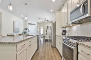 5566 SILVER SUN DRIVE, APOLLO BEACH, FL 33572 - MLS#MFRTB8449672