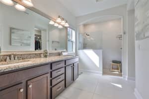 5566 SILVER SUN DRIVE, APOLLO BEACH, FL 33572 - MLS#MFRTB8449672