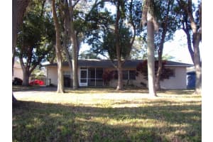 2164 COACHMAN ROAD, CLEARWATER, FL 33765 - MLS#MFRTB8449673