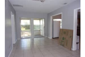 2164 COACHMAN ROAD, CLEARWATER, FL 33765 - MLS#MFRTB8449673