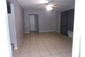 2164 COACHMAN ROAD, CLEARWATER, FL 33765 - MLS#MFRTB8449673