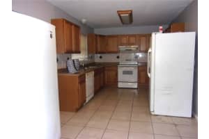 2164 COACHMAN ROAD, CLEARWATER, FL 33765 - MLS#MFRTB8449673