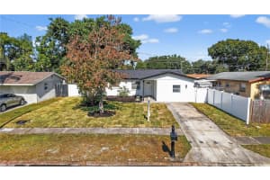 5035 93RD AVENUE, PINELLAS PARK, FL 33782 - MLS#MFRTB8449674