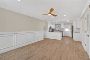 5035 93RD AVENUE, PINELLAS PARK, FL 33782 - MLS#MFRTB8449674