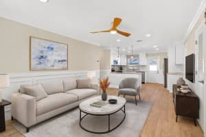 5035 93RD AVENUE, PINELLAS PARK, FL 33782 - MLS#MFRTB8449674