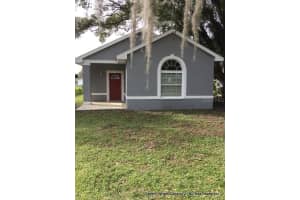 5043 5TH STREET, ZEPHYRHILLS, FL 33542 - MLS#MFRTB8449677